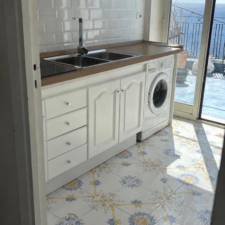 Isabella Massalubrense - Vacation Home - 3