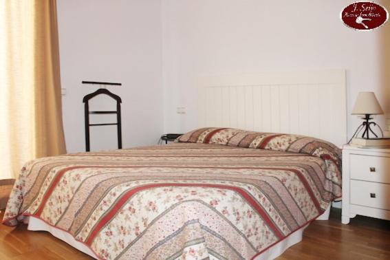 La Fontanilla - Apartamento de 3 dormitorios - 9