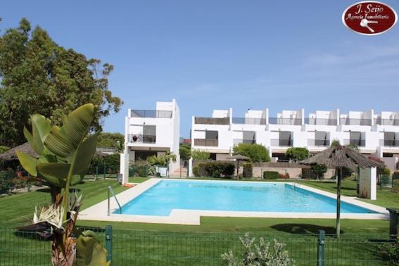 La Fontanilla - Apartamento de 3 dormitorios - 10