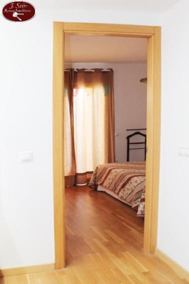 La Fontanilla - Apartamento de 3 dormitorios - 13