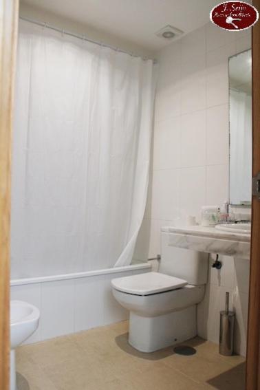 La Fontanilla - Apartamento de 3 dormitorios - 15