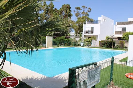 La Fontanilla - Apartamento de 3 dormitorios - 19