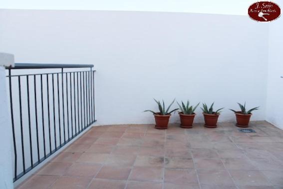 La Fontanilla - Apartamento de 3 dormitorios - 20