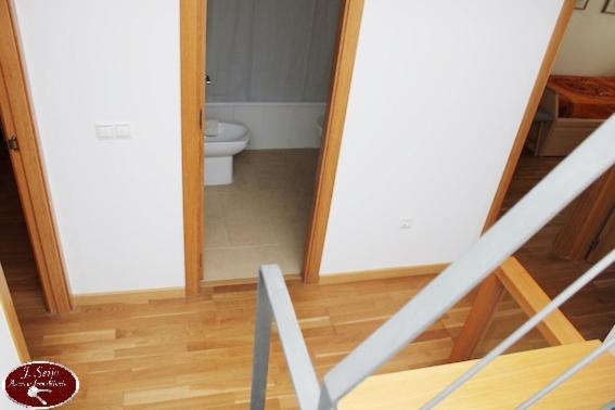 La Fontanilla - Apartamento de 3 dormitorios - 23