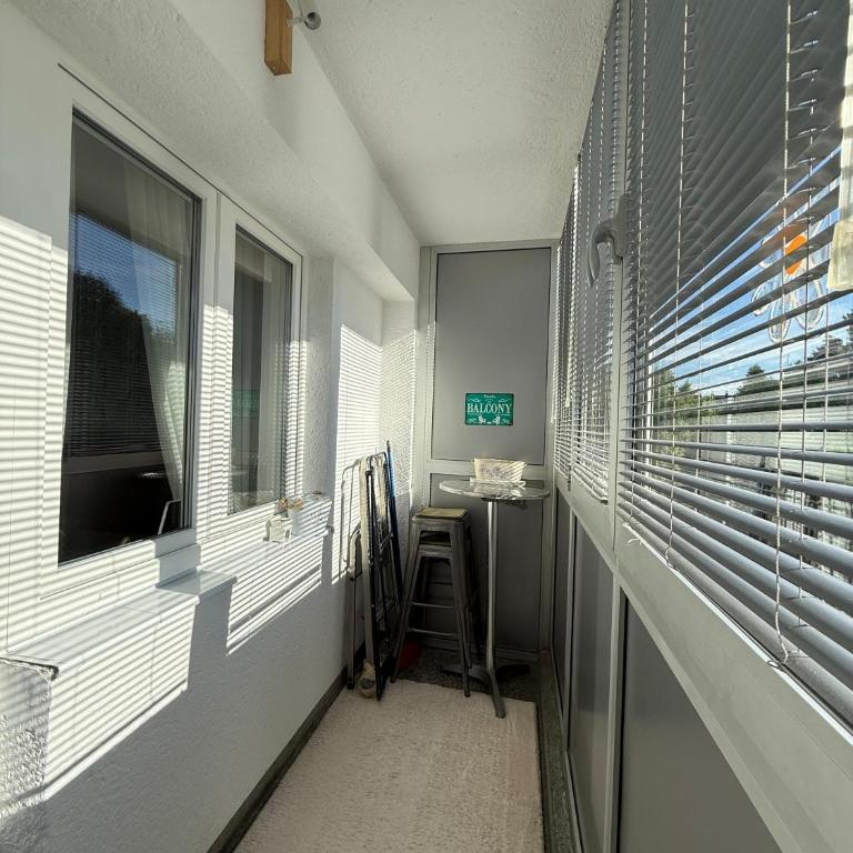 City Center Luxury Apartment - Superior Apartman sa 3 Spavaće Sobe - 15
