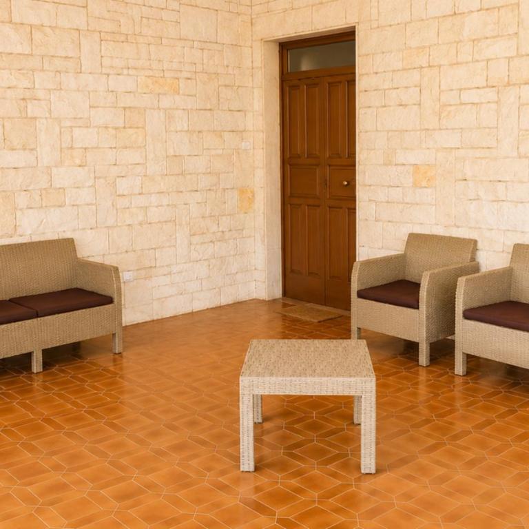Le Cenate 44 by Salento Mare Cielo Travel Slow Live More - Villa con 2 Camere da Letto - 25