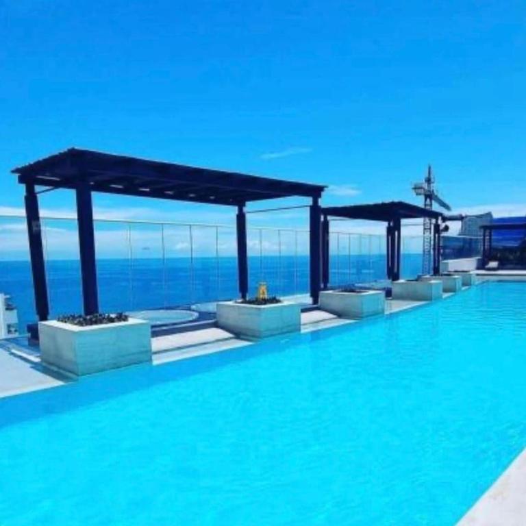 Reserva del Mar 2 vacation rental apartment - Apartamento de 1 dormitorio - 1