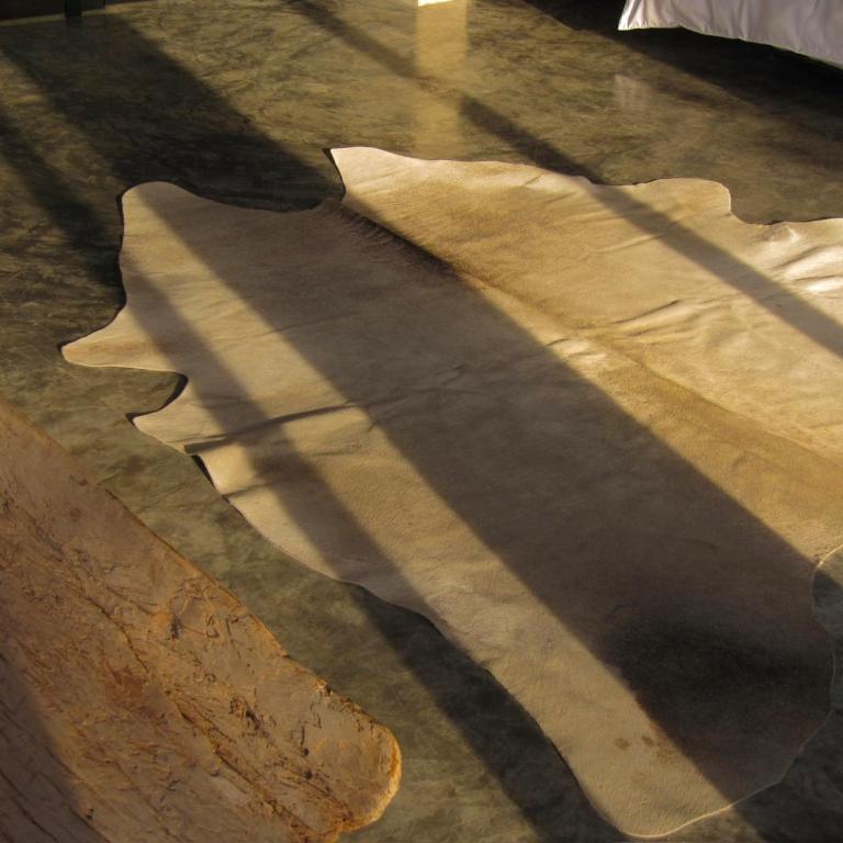 Hotel Amadeo - King Suite with Sea View - 11