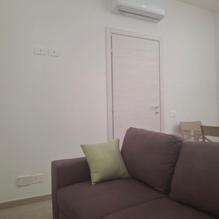Casa Cellini Alghero - Appartamento con 2 Camere da Letto - 7