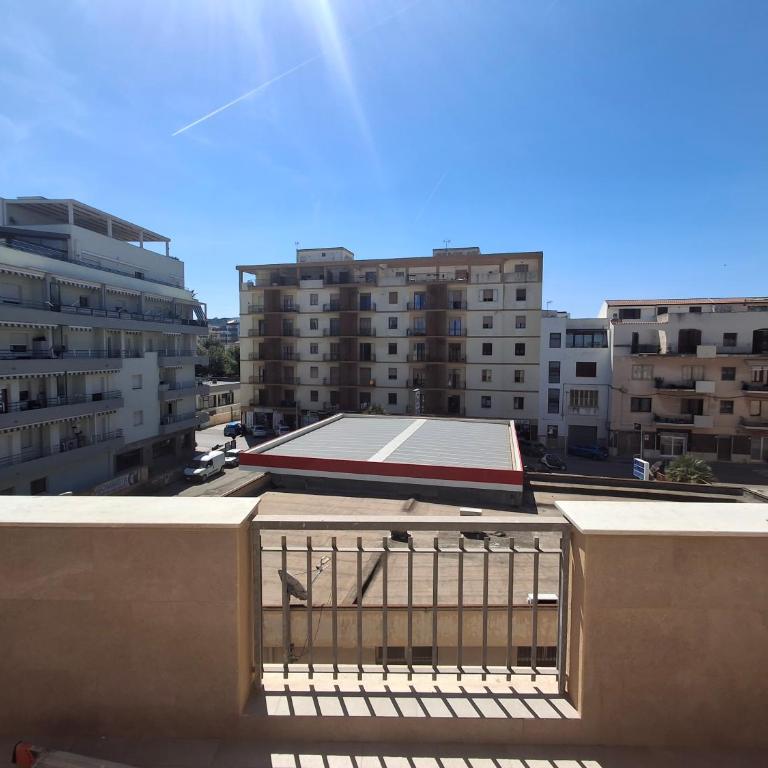 Casa Cellini Alghero - Appartamento con 2 Camere da Letto - 8