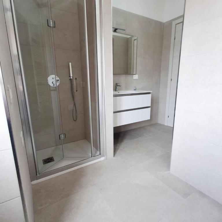 Casa Cellini Alghero - Appartamento con 2 Camere da Letto - 12