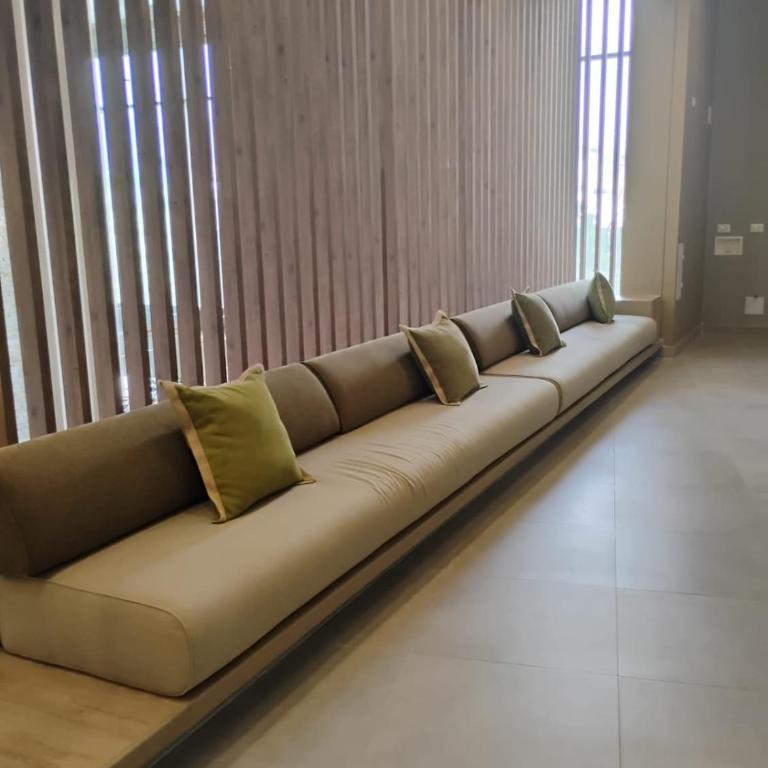 Reserva del Mar 2 vacation rental apartment - Apartamento de 1 dormitorio - 25