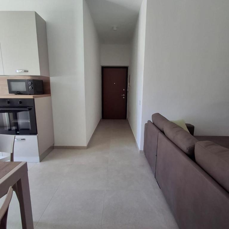 Casa Cellini Alghero - Appartamento con 2 Camere da Letto - 21
