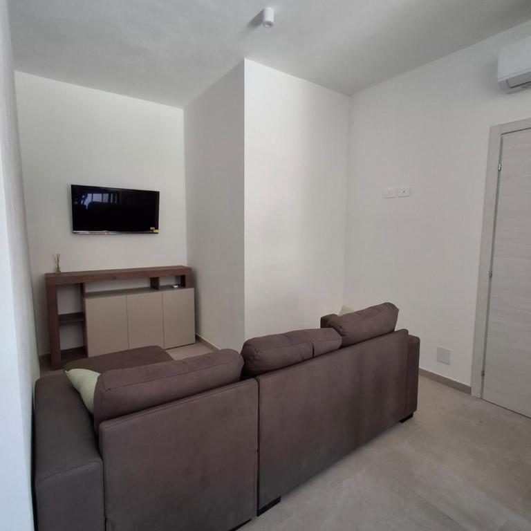 Casa Cellini Alghero - Appartamento con 2 Camere da Letto - 23