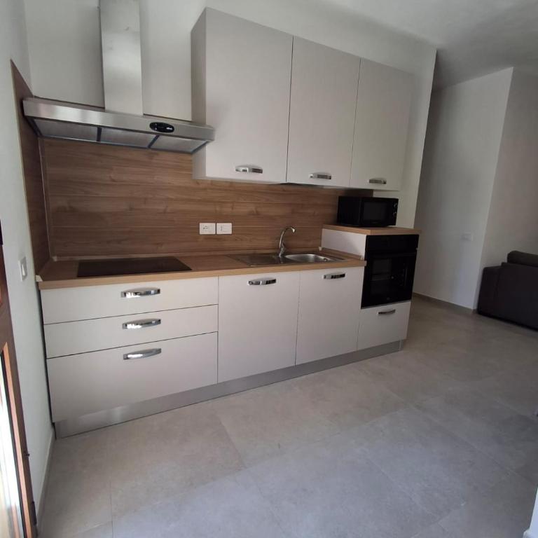 Casa Cellini Alghero - Appartamento con 2 Camere da Letto - 25
