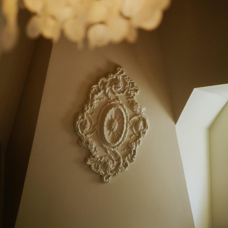 Appartement de prestige face Loire, au pied du château - Appartement 2 Chambres - Vue sur Rivière - 36