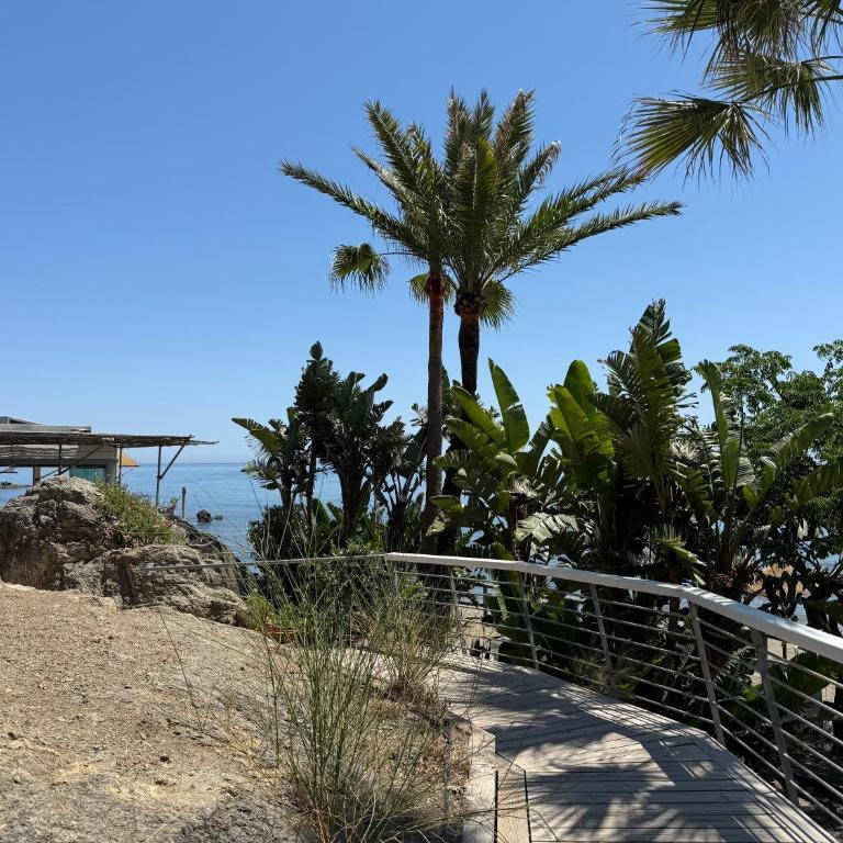 Camarate Golf Casares Luxury Apartment - Two-Bedroom Apartment with Balcony and Sea View - 78