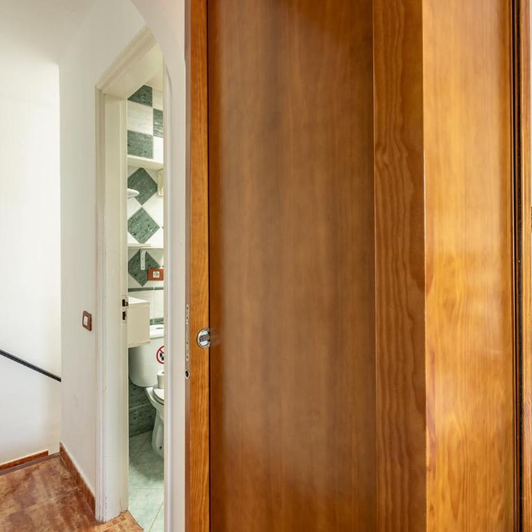 Duna Flor, sun, pool & fast Wifi - Apartment - 15
