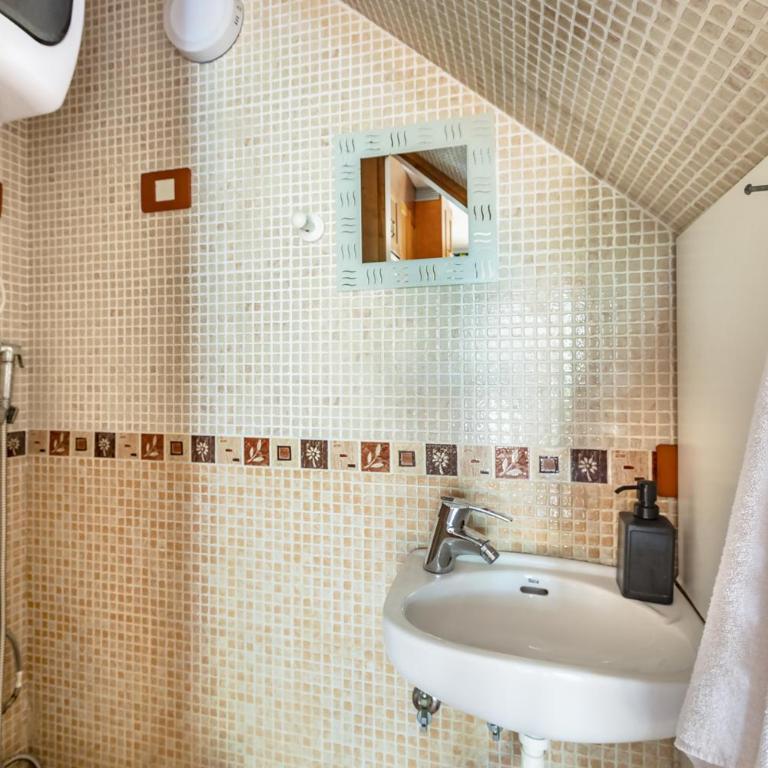 Duna Flor, sun, pool & fast Wifi - Apartment - 25