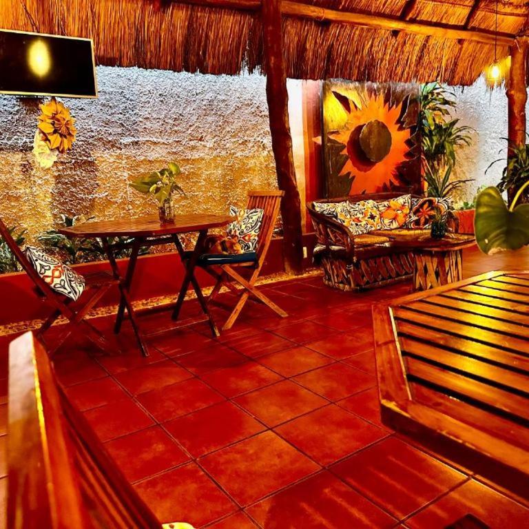 Beautiful DBL Bed Suite in the heart of PDC - Estudio Deluxe - 18