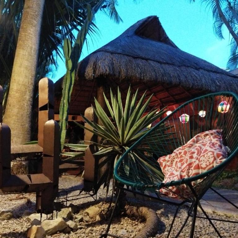 Beautiful DBL Bed Suite in the heart of PDC - Estudio Deluxe - 32