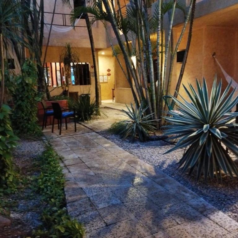 Beautiful DBL Bed Suite in the heart of PDC - Estudio Deluxe - 34