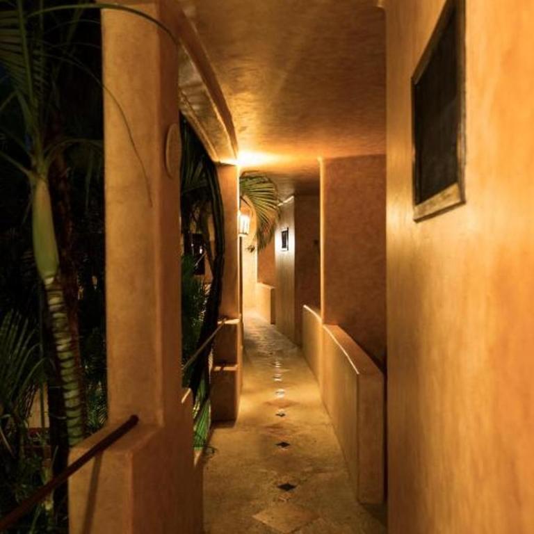 Beautiful DBL Bed Suite in the heart of PDC - Studio Deluxe - 43
