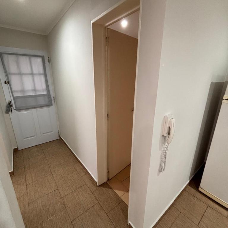 Tandil soñado x4 - Apartamento de 1 dormitorio - 9