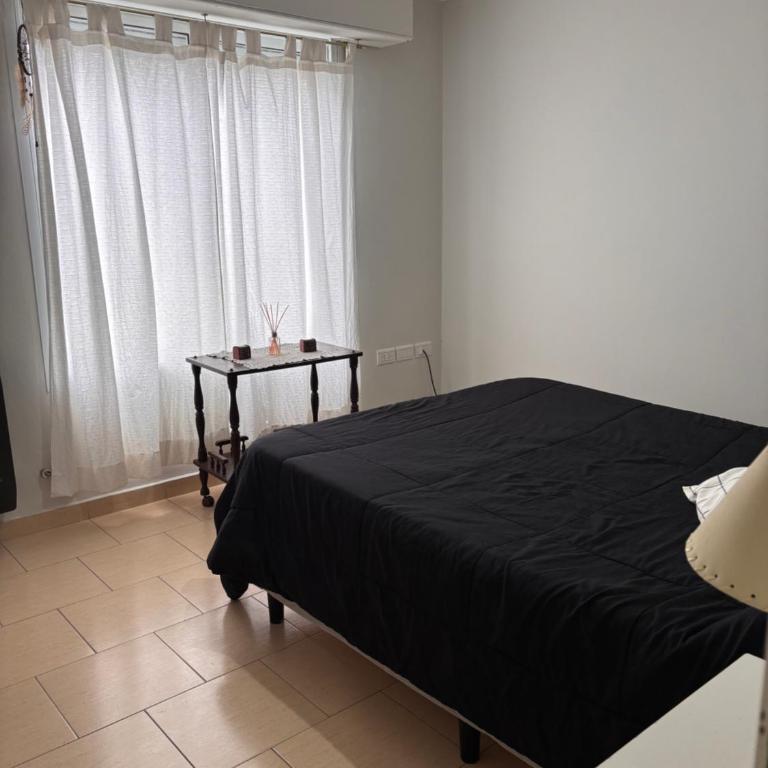 Tandil soñado x4 - Apartamento de 1 dormitorio - 5