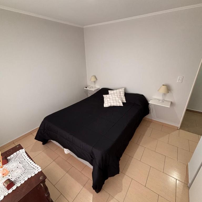 Tandil soñado x4 - Apartamento de 1 dormitorio - 7