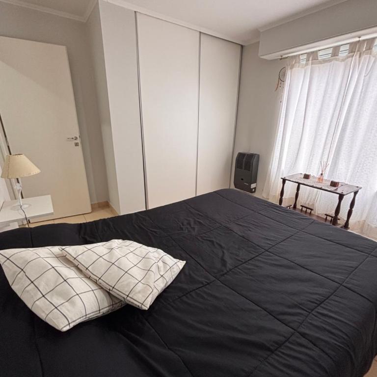 Tandil soñado x4 - Apartamento de 1 dormitorio - 8