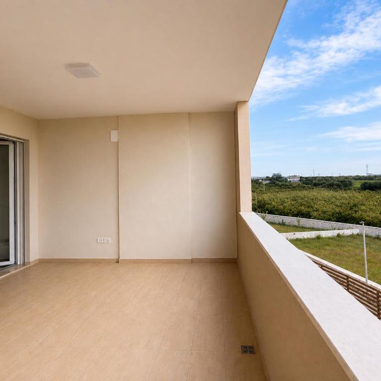 Coco House Monopoli - Appartamento Superior con 2 Camere da Letto - 14