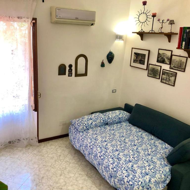 Casa Gamilia - Apartment - 3
