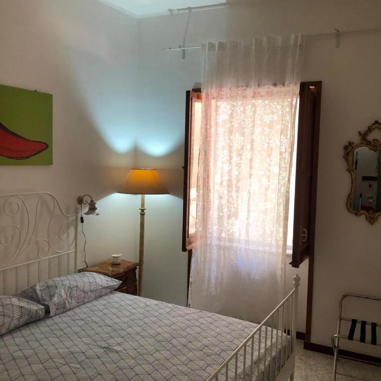 Casa Gamilia - Apartment - 11
