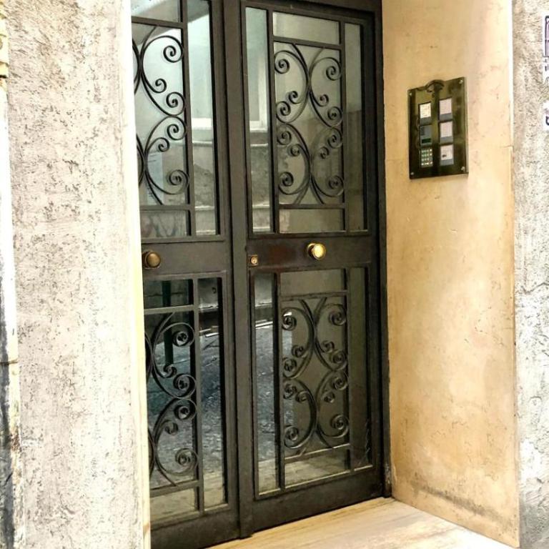 Casa Gamilia - Apartment - 18