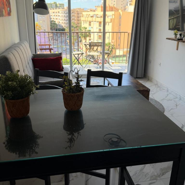 Apartamento costa del sol - Appartamento con 1 Camera da Letto - 3