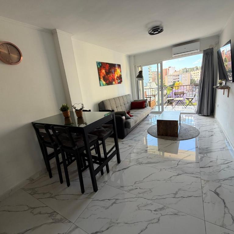 Apartamento costa del sol - Appartamento con 1 Camera da Letto - 39