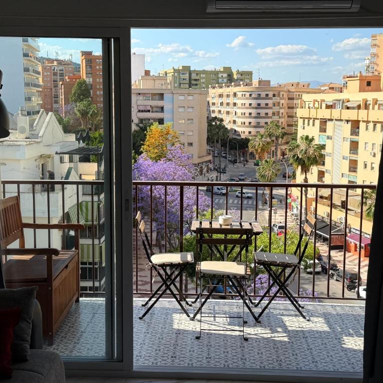 Apartamento costa del sol - Appartamento con 1 Camera da Letto - 6