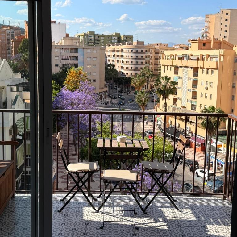 Apartamento costa del sol - Appartamento con 1 Camera da Letto - 31