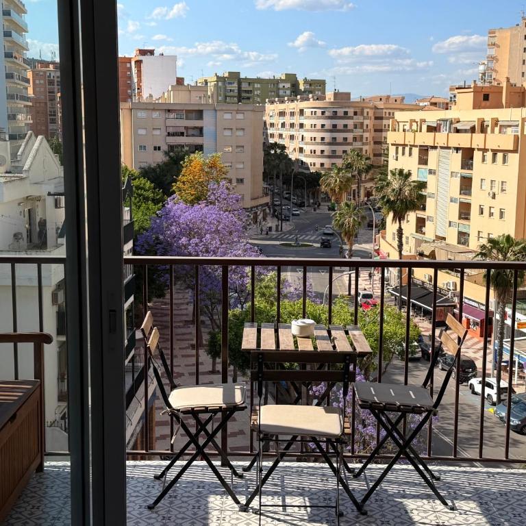 Apartamento costa del sol - Appartamento con 1 Camera da Letto - 30