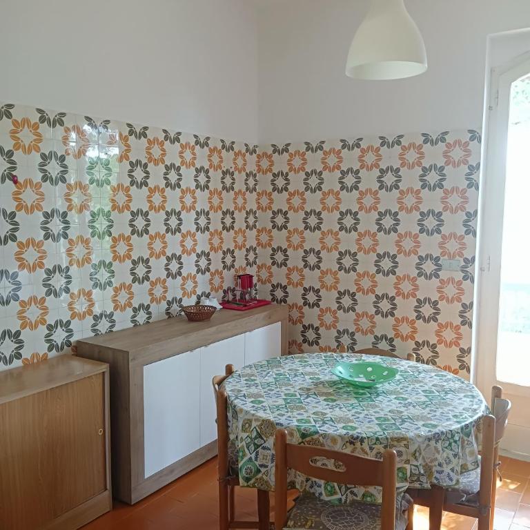Appartamento Orsa Maggiore - Casa Vacanze - 6