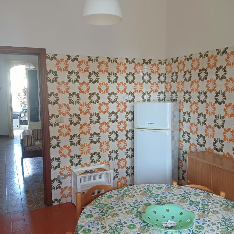 Appartamento Orsa Maggiore - Casa Vacanze - 5