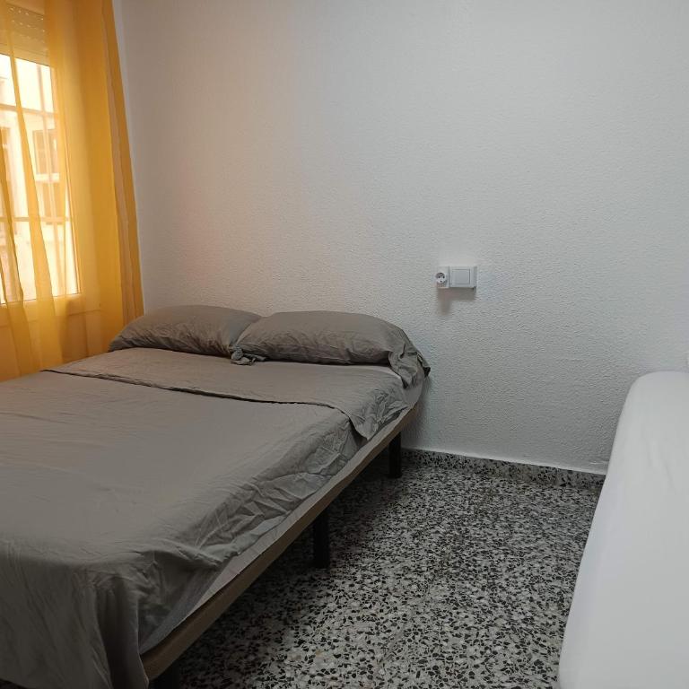 1a LINEA MAR PLAYA - Apartamento de 3 dormitorios con vistas al mar - 23