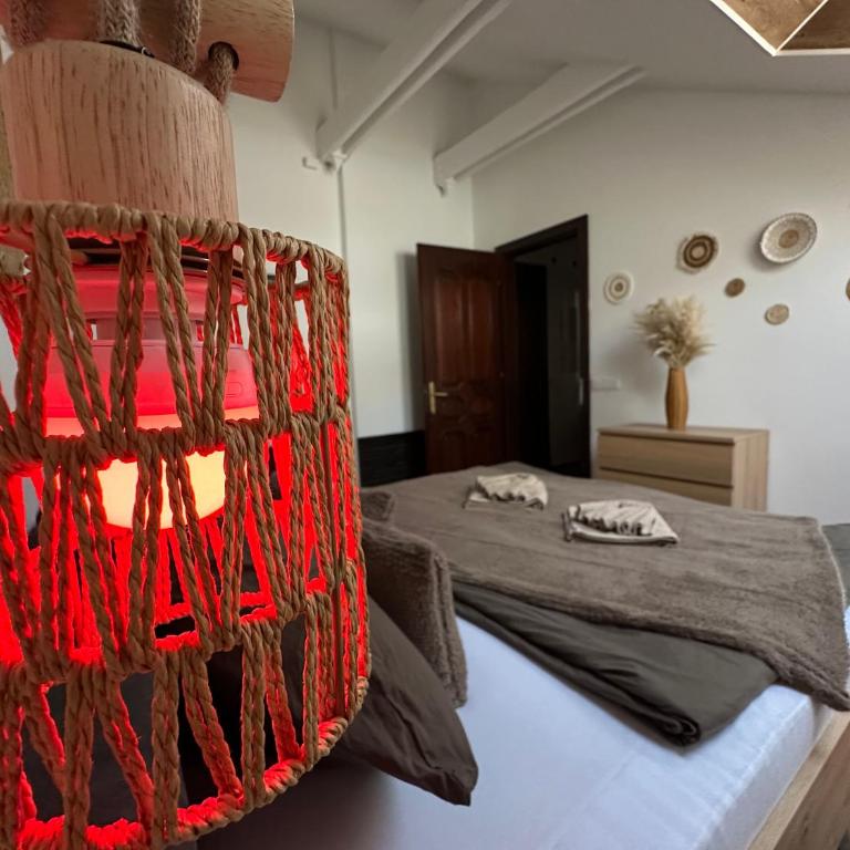 Honor-Penthouse - Apartment mit 2 Schlafzimmern - 5