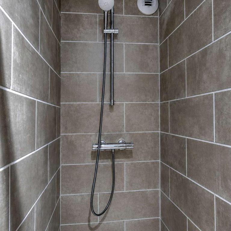 Maison Carmen • Maisonnette cosy • 5 pers • proche Grenoble - One-Bedroom House - 11