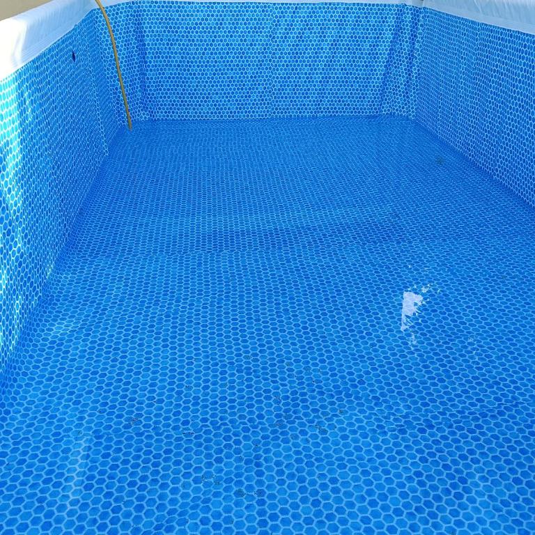 Casita del Romero Ronda - Apartamento de 1 dormitorio - 18