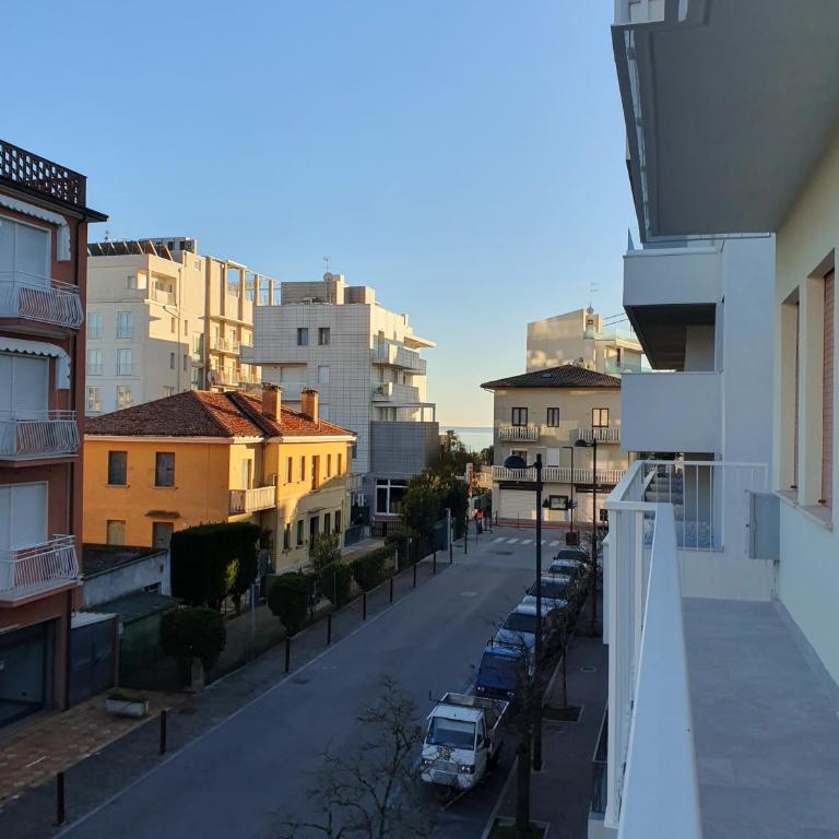 Roomy 06 - Appartamento - 14