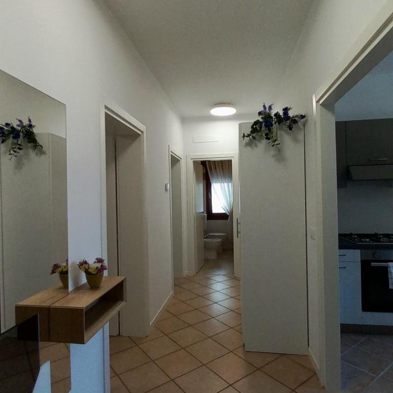 Roomy 06 - Appartamento - 5
