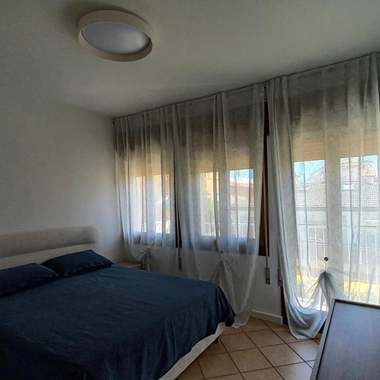 Roomy 06 - Appartamento - 8