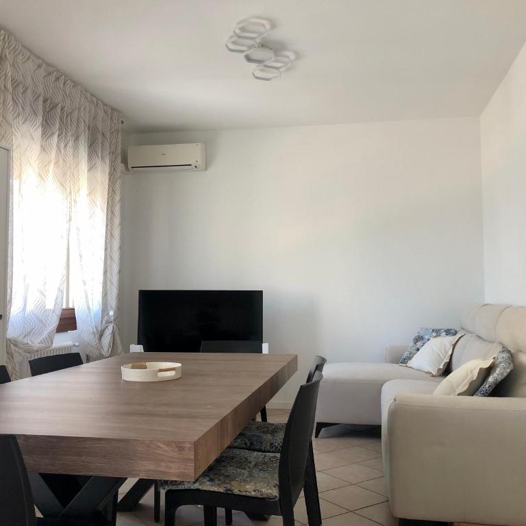 Roomy 06 - Appartamento - 3